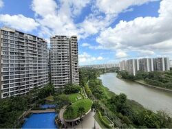 Rivertrees Residences (D28), Apartment #568287301